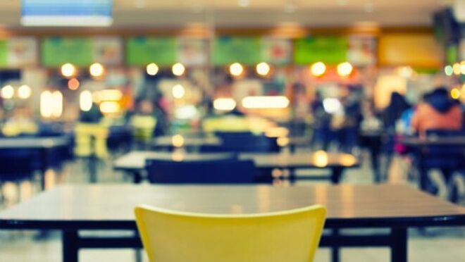 La hostelería denuncia el «ninguneo» de las Administraciones