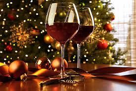 SELECCIÓN SEMANAL – 26 de Diciembre 2020 -Doce grandes vinos para Navidad