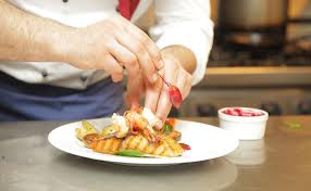 SELECCIÓN SEMANAL – 26 de Diciembre 2020 -RESTAURADORES: De los Roca a los Adrià: qué esperan los grandes chefs de 2021