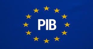 Selección Semanal 12 de Diciembre -El PIB de la eurozona creció un 12,5% en el tercer trimestre, una décima menos de lo estimado