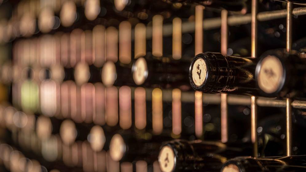 Selección Semanal 27 de Febrero –  VINOS D.O. RIOJA: Las ventas de Rioja caen un 8,43% en 2020, «en un año duro para todos», aunque destacan el hito logrado en exportaciones