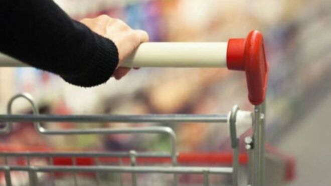El sector del gran consumo presenta su previsión de negocio para 2021