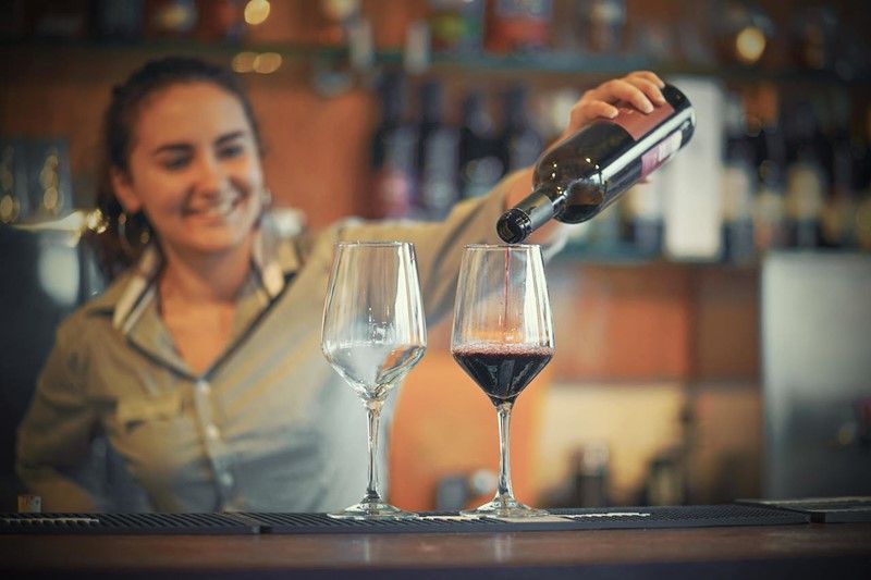 Wine Intelligence predice cuándo volverá la normalidad al sector del vino