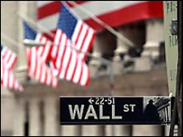 SELECCIÓN SEMANAL – 9 de Enero 2021 – BOLSA: Wall Street desoye el caos y se aferra a los estímulos
