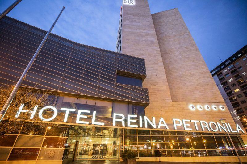 Los hoteles temen no volver a niveles precovid hasta 2024