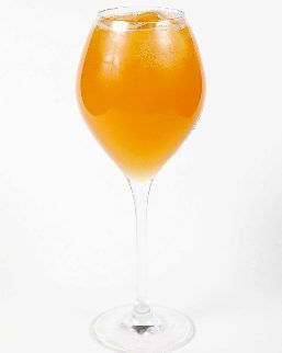 Cierzo Brewing crea una cerveza ideal para preparar cócteles