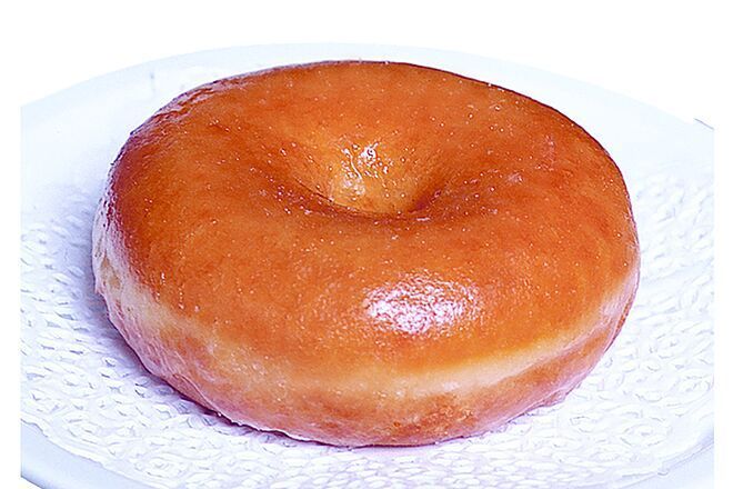 ¿»Donuts» o «Donas»? Bimbo lleva a los tribunales de la UE su disputa de marca con Dulcesol