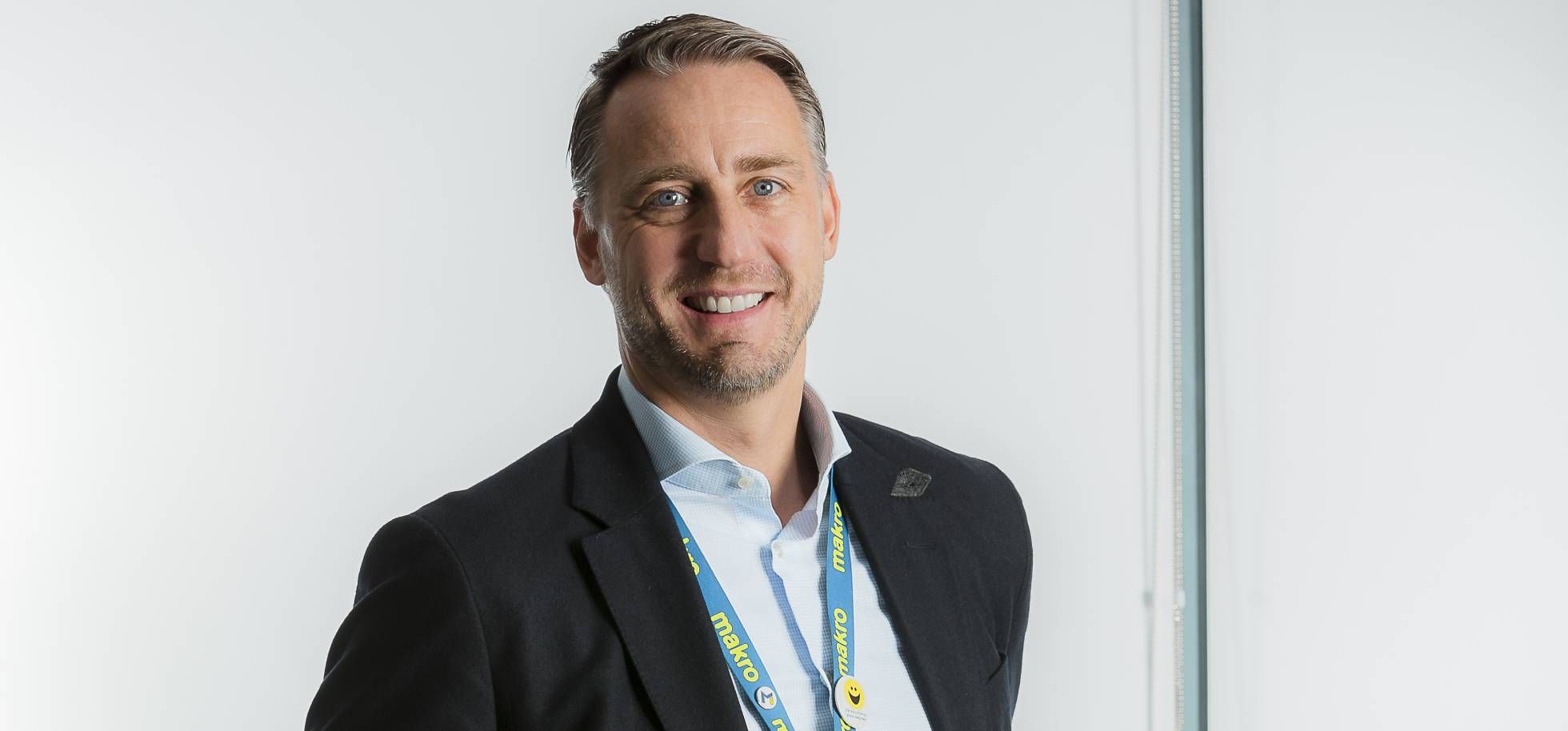 Makro señala a las plataformas de delivery: «Las comisiones que aplican son un abuso»
