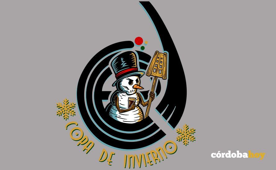 Córdoba acoge la Copa de Invierno de Cerveza Artesanal con 70 intensas marcas