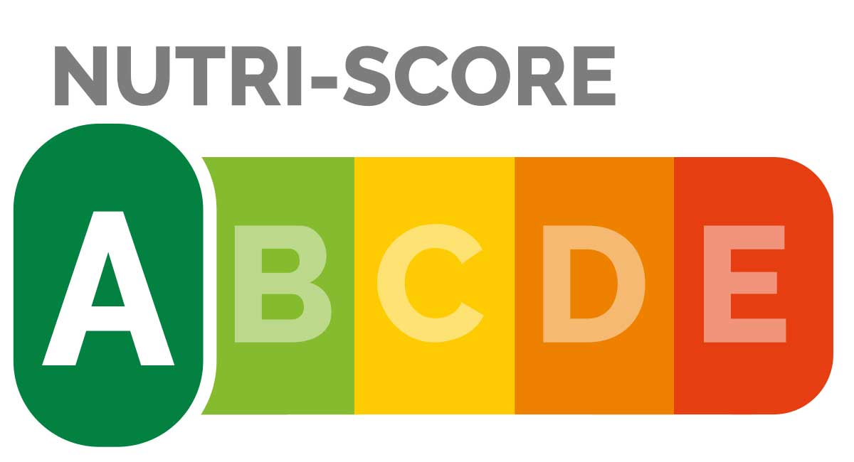 El COI apoya la máxima clasificación Nutriscore para el aceite de oliva virgen