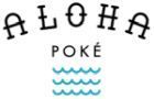 Aloha Poké cierra 2020 con ventas de 7 millones, un 34% más, y prevé abrir 10 locales en 2021