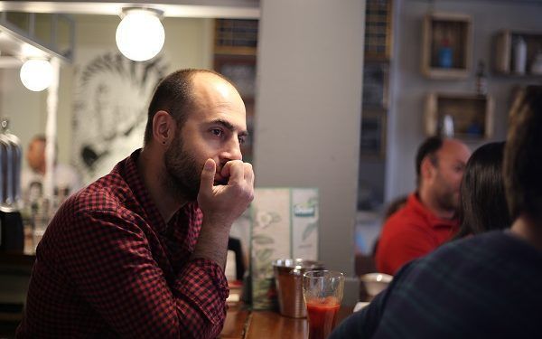 Mateo Sanz, Cerveza SanFrutos: «Aunque no sea a corto plazo, el sector craft va a salir reforzado de esta crisis»