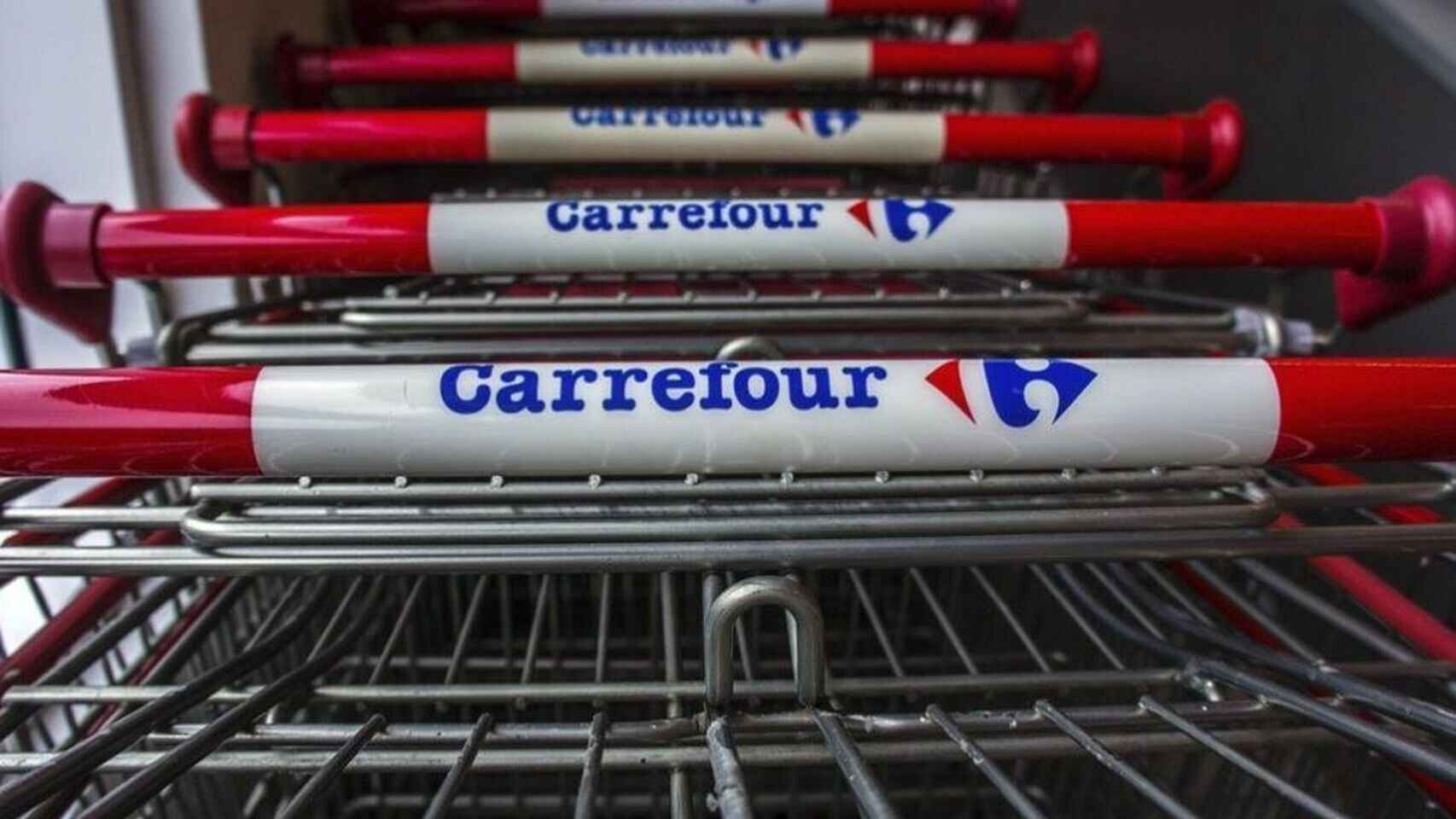 La gran apuesta de Carrefour en 2021: el formato de proximidad que triunfó durante la Covid