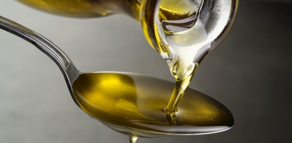 Un aceite de oliva español considerado el mejor picual del mundo por cuarta vez