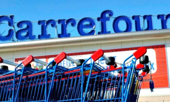 El mejor plan B para Carrefour puede ser comprar Casino