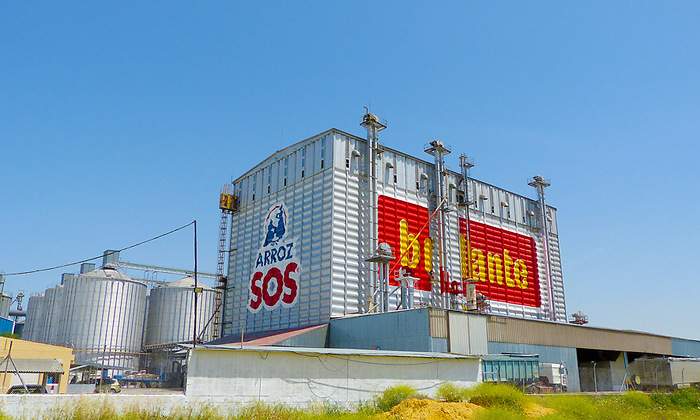Los analistas esperan otro dividendo extraordinario de Ebro Foods en 2021