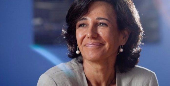 SELECCIÓN SEMANAL – 9 de Enero 2021 – BANCA: Botín quiere frenar a las ‘bigtech’ sin perder las alianzas del Santander