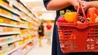 Las restricciones a la hostelería disparan la demanda de productos «food delivery» y «take away» un 17%