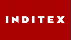Inditex impulsa el crecimiento online y acelera el cierre de tiendas en España