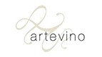 Lalo Antón (Grupo Artevino): «El sacrificio se aprende en casa»