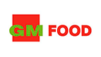 GM Food cierra el año 2020 con 95 nuevas franquicias