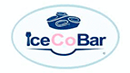 IceCoBar inicia su salida internacional con dos tiendas en Francia