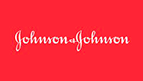 Los beneficios de Johnson & Johnson caen un 2,7% en 2020, hasta 12.109 millones