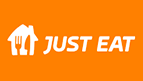 Just Eat espera facturar un 50% más en 2020 tras elevar un 57% los pedidos en el cuarto trimestre