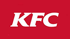 KFC y Extremadura: la historia que unió el negocio del pollo frito con Fernández Vara a golpe de tuit