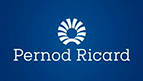 Pernod Ricard lanza en España para todo el mundo la categoría «low alcohol»