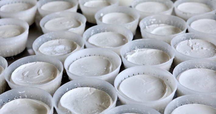 Los precios mundiales de los alimentos vuelven a subir en diciembre