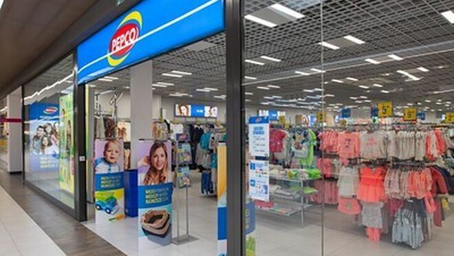 Nuevo retailer low cost en España: Pepco aterriza en Alicante y Castellón
