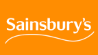 Resultados Navidad 2020: Sainsbury’s