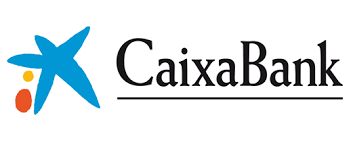 Selección Semanal 2 de Enero – FUSION CAIXABANK – BANKIA: Fainé y algo más que una fusión