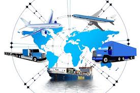 Selección Semanal 2 de Enero – EL FUTURO DEL TRANSPORTE DE MERCANCIAS POSPANDEMIA