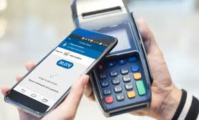 LOS NUEVOS PAGOS DIGITALES PONEN EN RIESGO MÁS DE 20.000 MILLONES DE EUROS EN VENTAS ONLINE