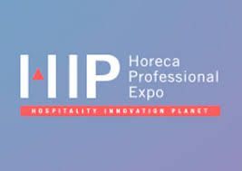Se buscan startups gastronómicas para presentarse en HIP 2021