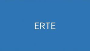 SELECCIÓN SEMANAL – 9 de Enero 2021 -ERTES y QUIEBRAS: Los ERTE no son suficiente: la pandemia lleva a la quiebra a 1 de cada 20 pymes