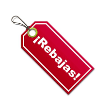 LA NIEVE Y LAS RESTRICCIONES LASTRAN EL INICIO DE LAS REBAJAS