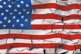 SELECCIÓN SEMANAL – 9 de Enero 2021 – CRISIS USA: Asalto a la Democracia en América
