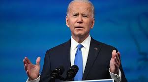 SELECCIÓN SEMANAL – 9 de Enero 2021 – USA: El duro desafío de Biden