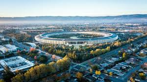 Selección Semanal 16 de Enero – Silicon Valley lanza una ofensiva sin precedentes contra Donald Trump