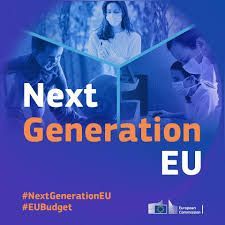 Selección Semanal 16 de Enero – FONDO NEXT GENERATION: COMO DEBE CONTROLARSE EL USO DE LAS AYUDAS EUROPEAS
