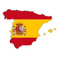 Selección Semanal 23 de Enero – ESPAÑA EN EL SIGLO XXI: ECONOMIA Y GEOPOLITICA