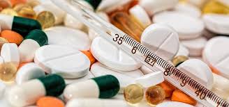 Selección Semanal 23 de Enero – CONTRATO UNION EUROPEA – FARMACEUTICAS: Un papel lleno de tachones