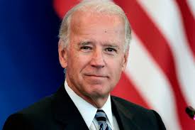 Selección Semanal 23 de Enero –  SITUACION USA: BIDEN Y SUS DESAFIOS A LA SOMBRA DE TRUMP