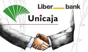 Selección Semanal 2 de Enero – UNICAJA – LIBERBANK SE CASAN CON UNA LEVE CESIÓN FINAL ASTURIANA EN EL CANJE FINAL