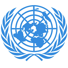 ONU pide fortalecer cadenas de suministro ante el COVID-19