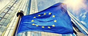 España muestra a la UE su compromiso con la seguridad alimentaria