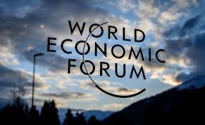 SELECCIÓN SEMANAL NOTICIAS PROFESIONALES – 30 de enero 2021 -FORO DE DAVOS: Xi Jinping inaugura Davos pidiendo multilateralismo: «el mundo no volverá a ser lo que fue en el pasado»